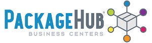 PackageHub, Richardson TX